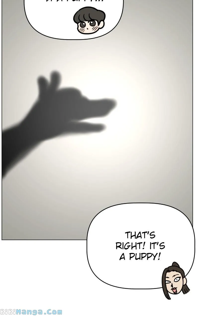Chapter 12 — page 57