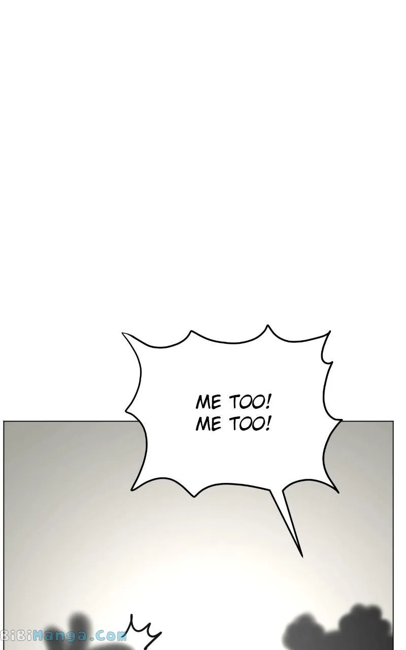 Chapter 12 — page 58