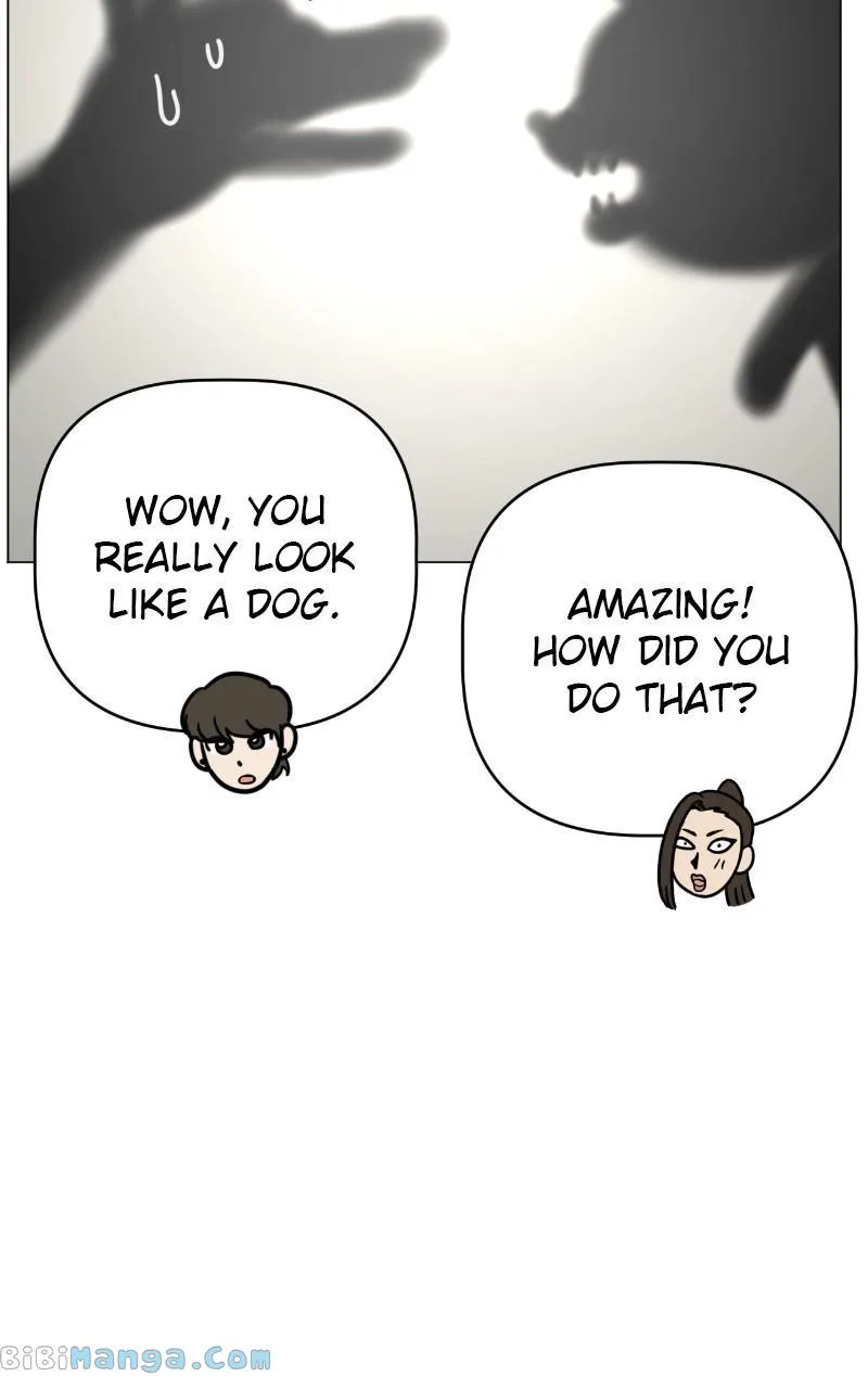 Chapter 12 — page 59