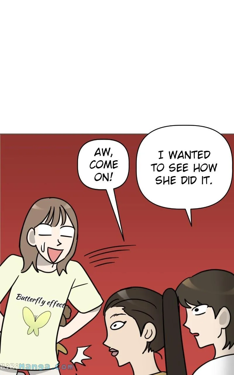 Chapter 12 — page 60