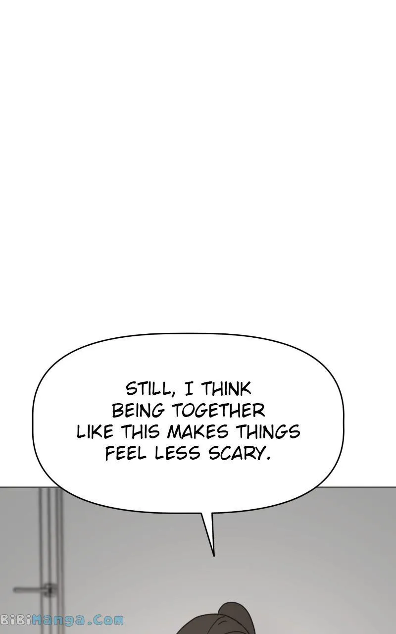 Chapter 12 — page 62