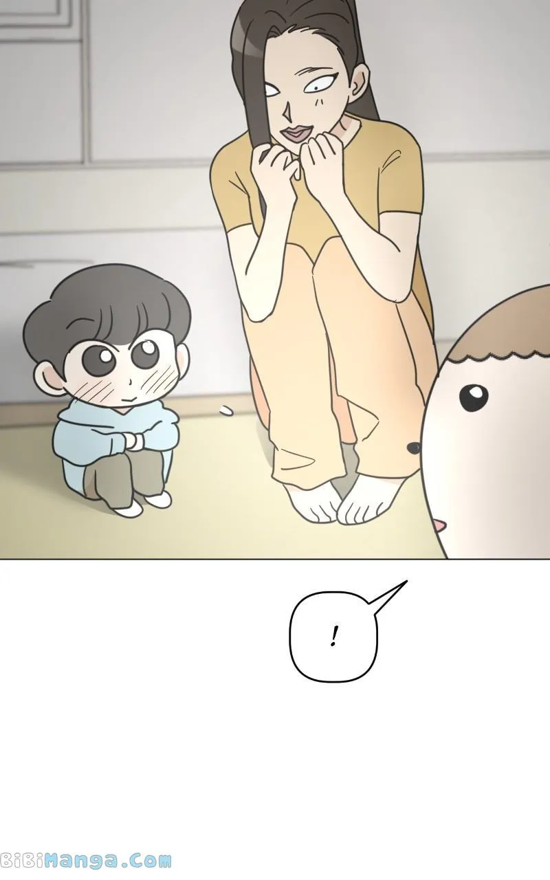 Chapter 12 — page 63