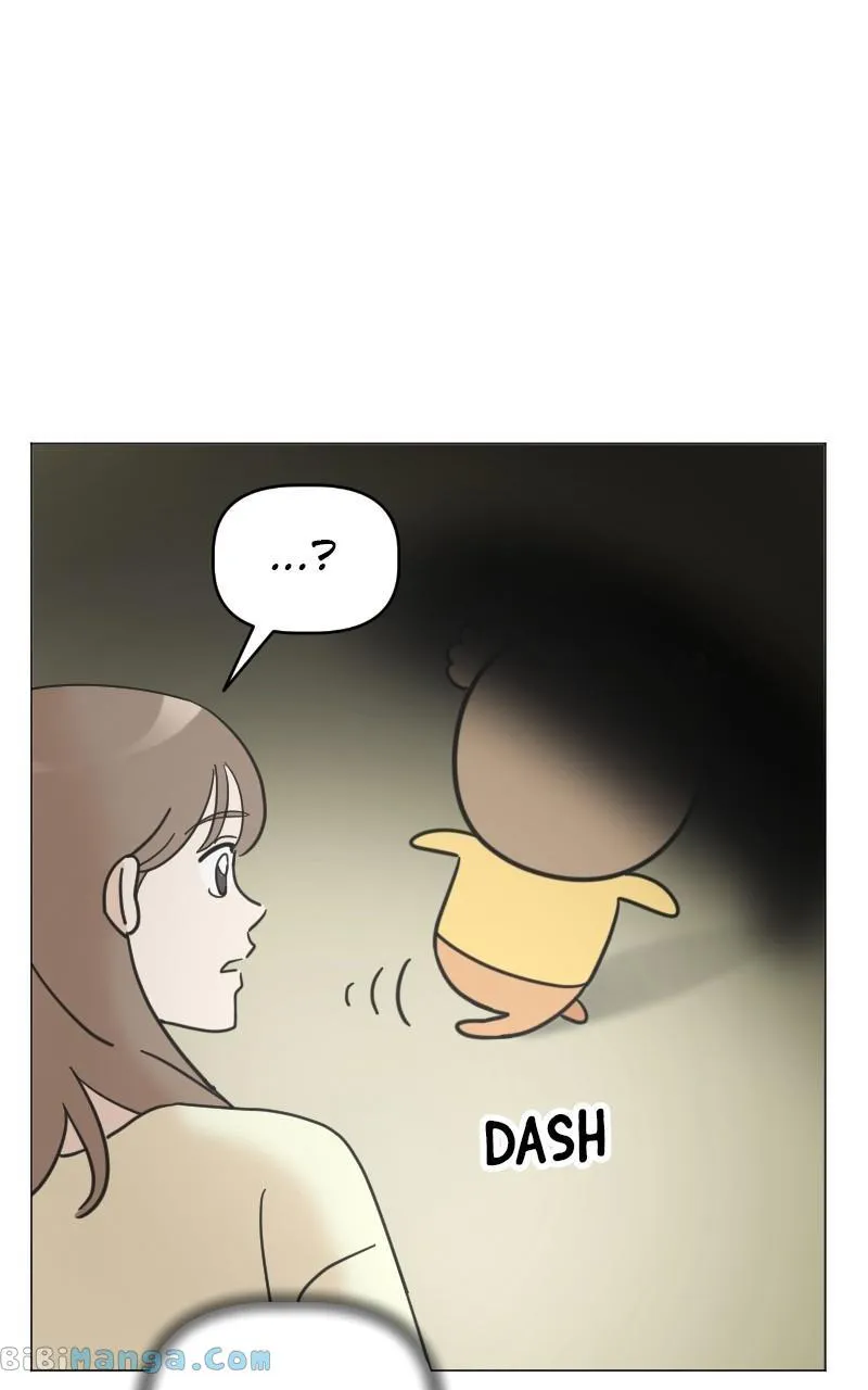 Chapter 12 — page 64