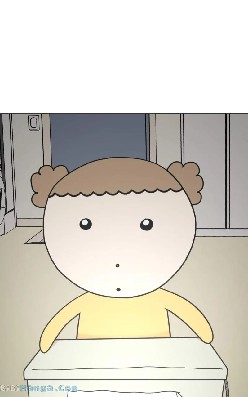 Chapter 12 — page 67
