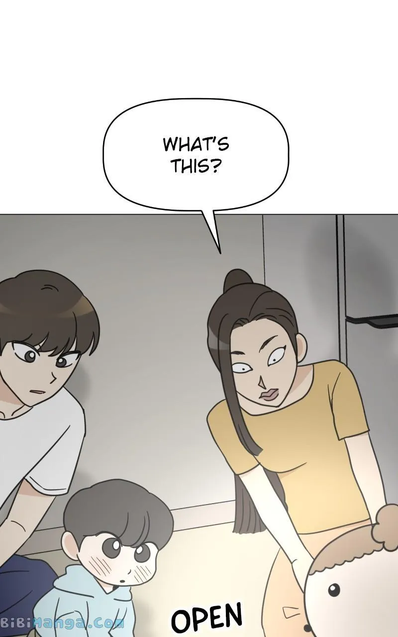 Chapter 12 — page 69