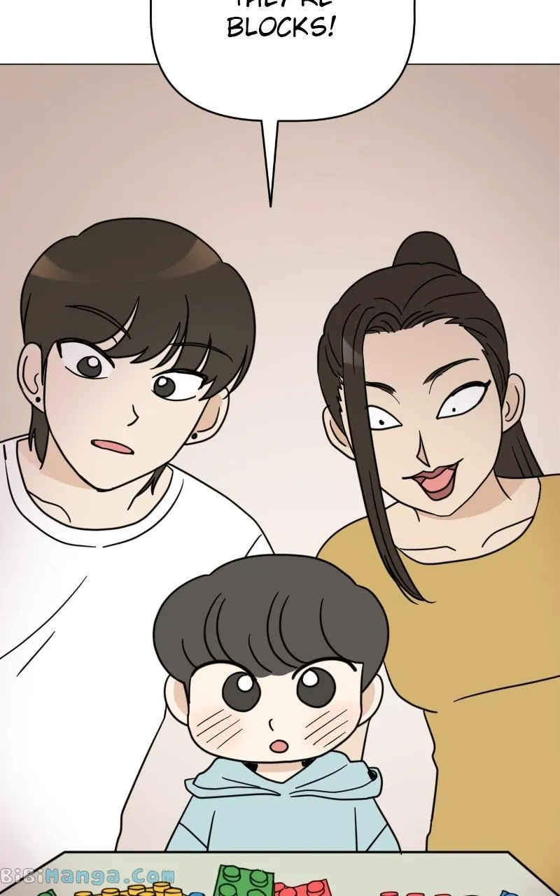 Chapter 12 — page 71