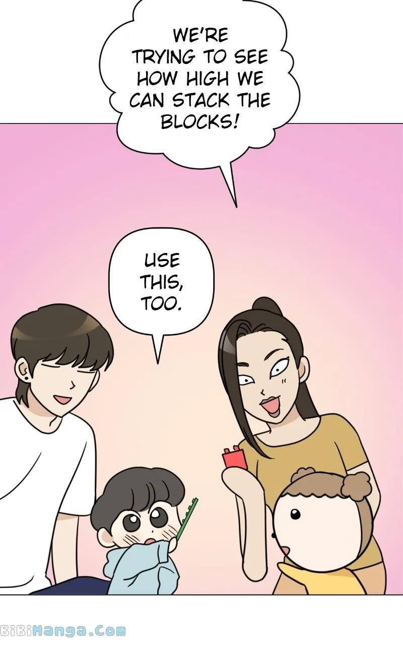 Chapter 12 — page 75