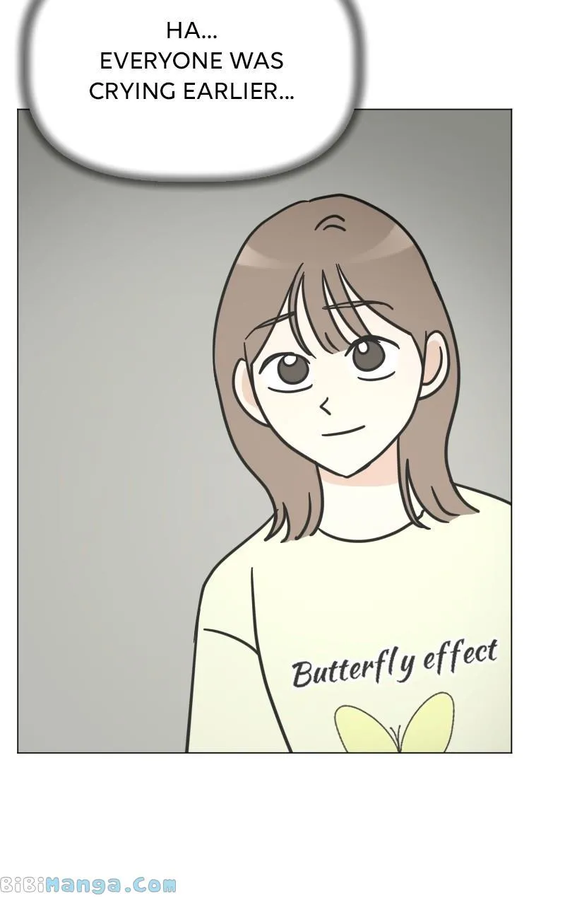 Chapter 12 — page 77