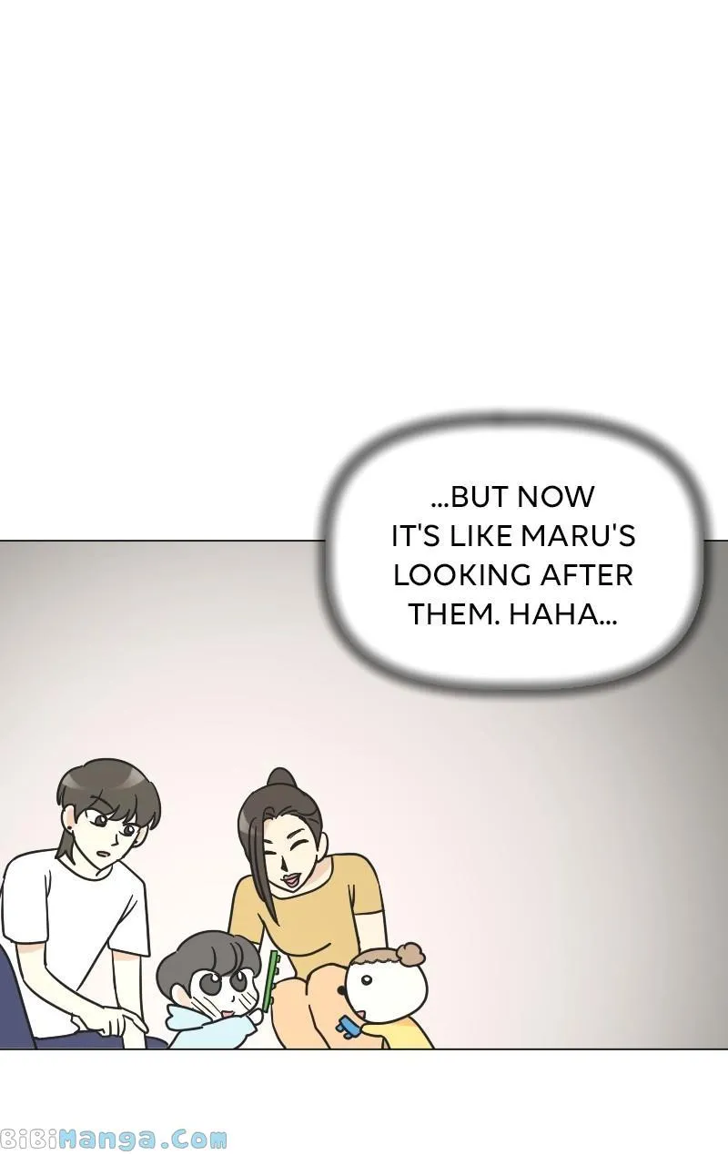Chapter 12 — page 78