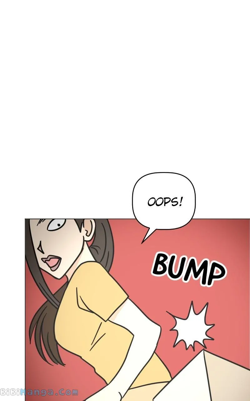 Chapter 12 — page 79