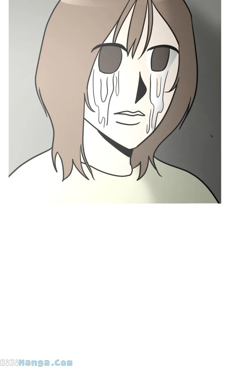 Chapter 12 — page 8