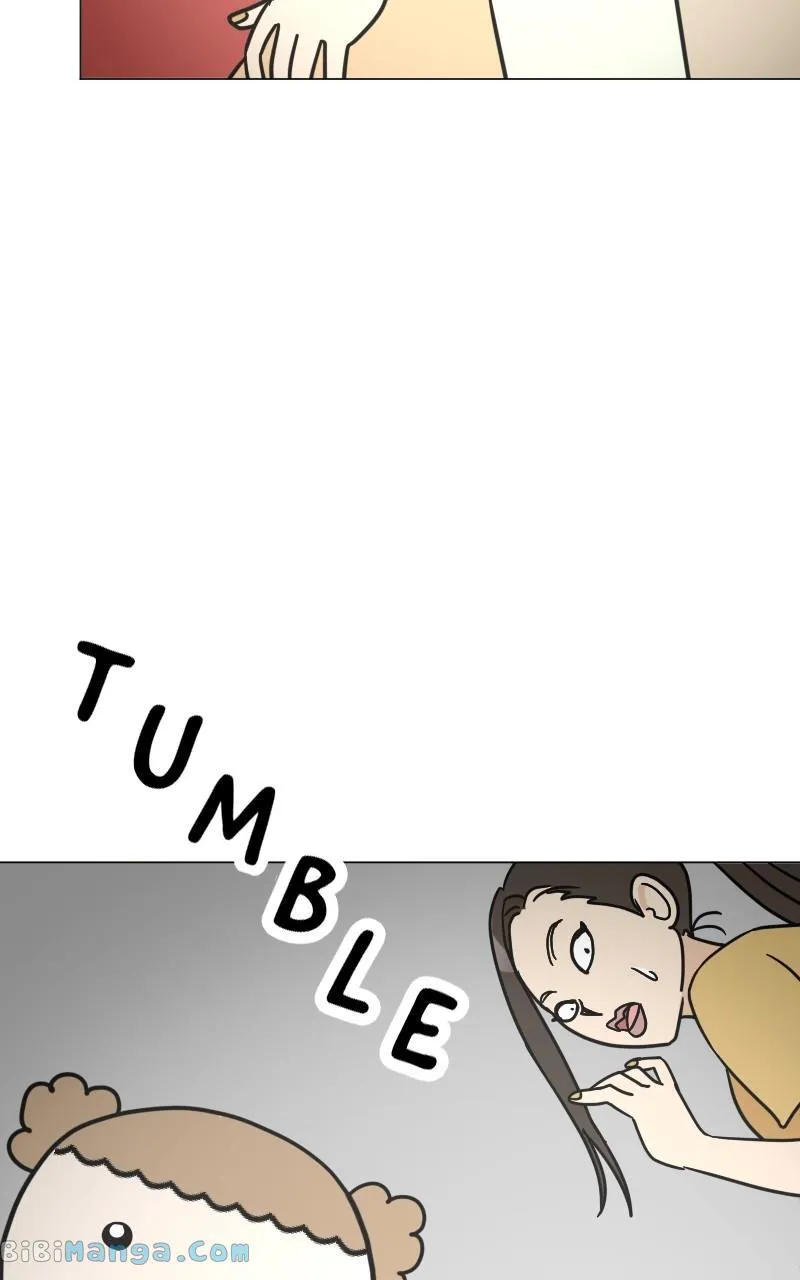 Chapter 12 — page 80