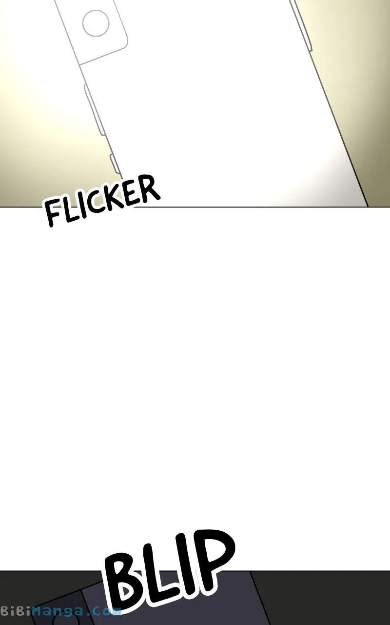 Chapter 12 — page 85