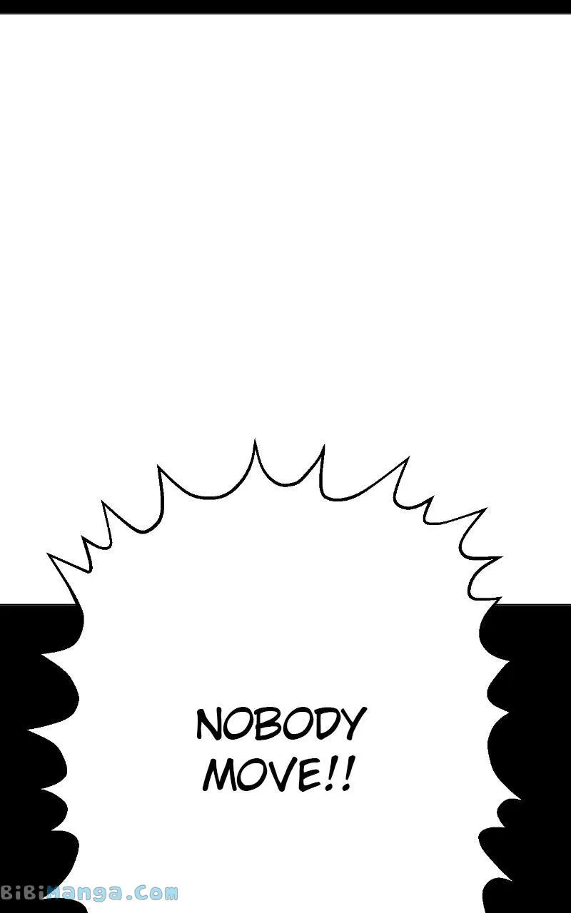 Chapter 12 — page 88