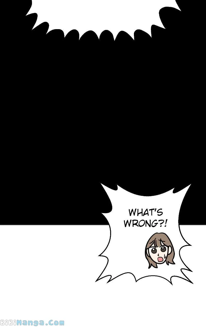 Chapter 12 — page 89