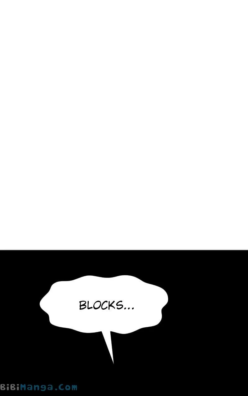 Chapter 12 — page 90