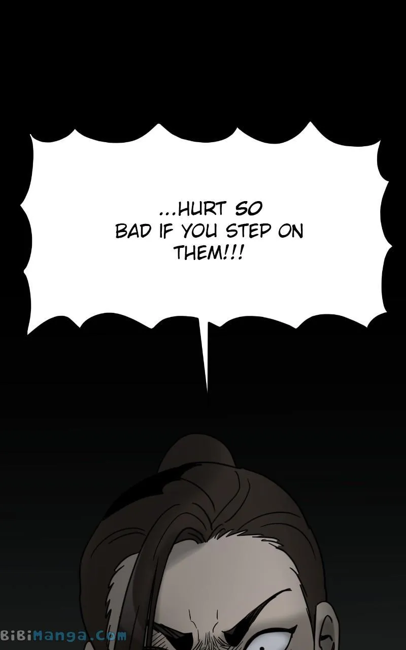 Chapter 12 — page 91