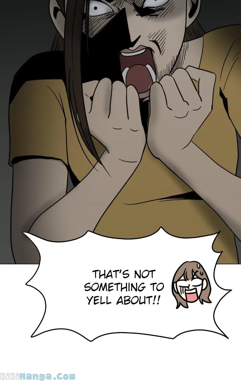 Chapter 12 — page 92