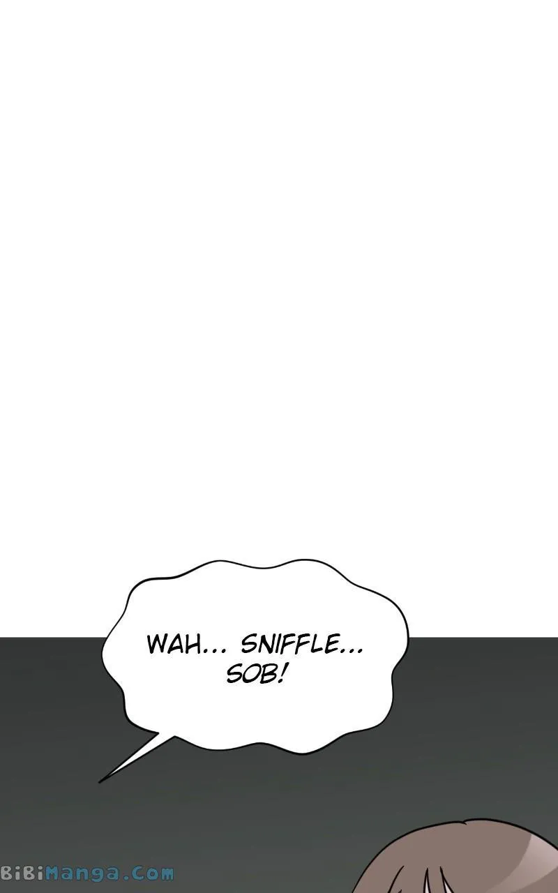 Chapter 12 — page 93