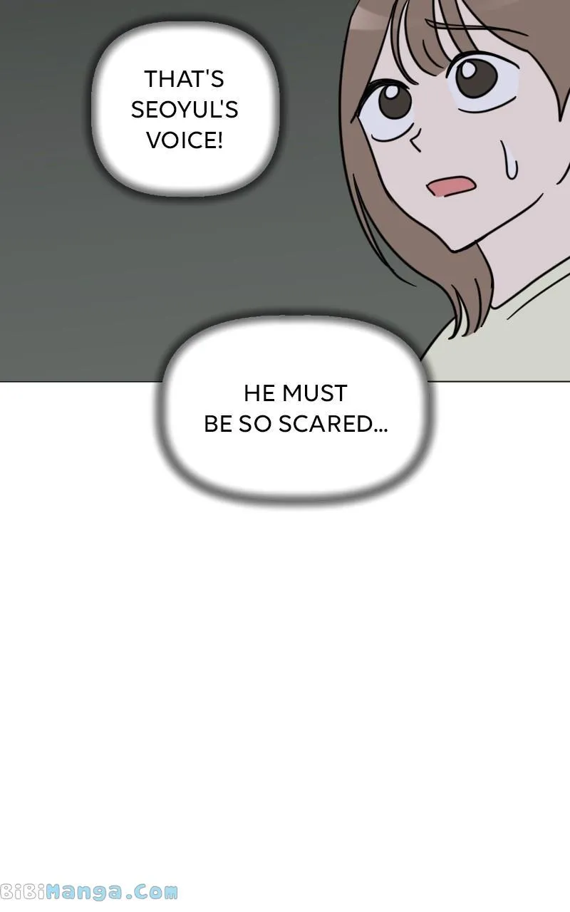 Chapter 12 — page 94