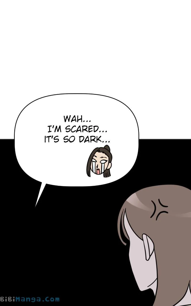 Chapter 12 — page 95