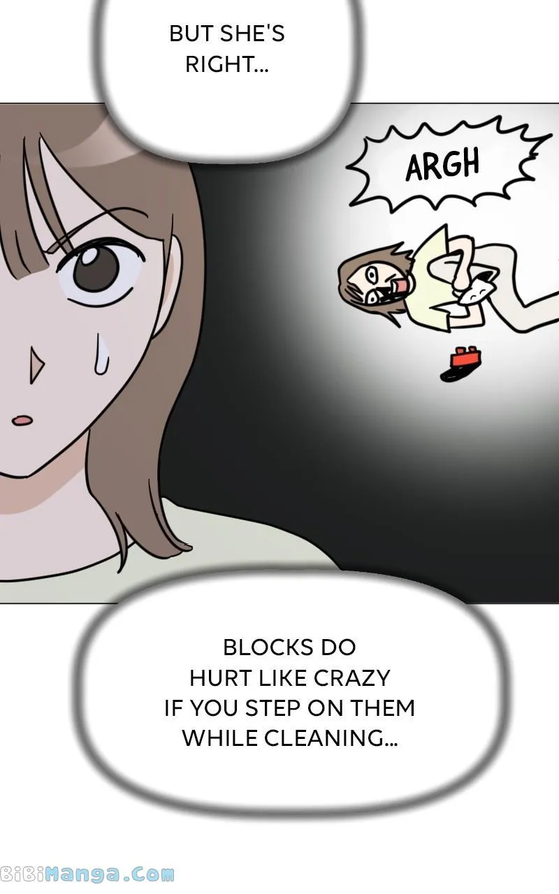 Chapter 12 — page 97