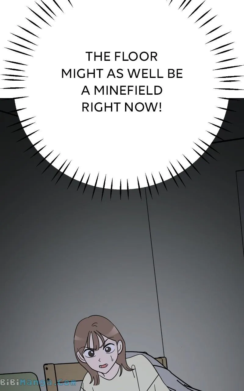 Chapter 12 — page 99