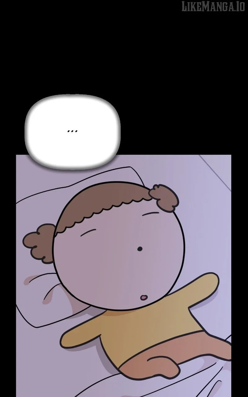 Chapter 111 — page 11
