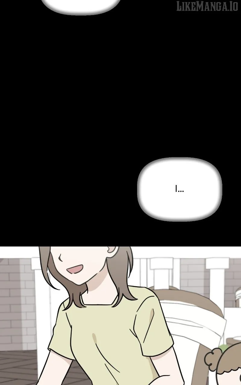 Chapter 111 — page 14