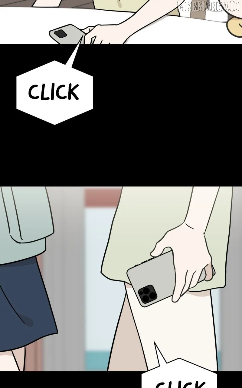 Chapter 111 — page 15
