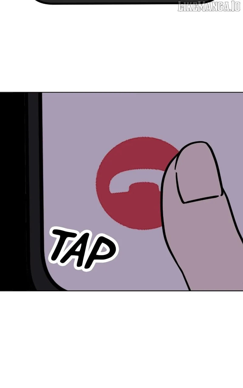 Chapter 111 — page 18