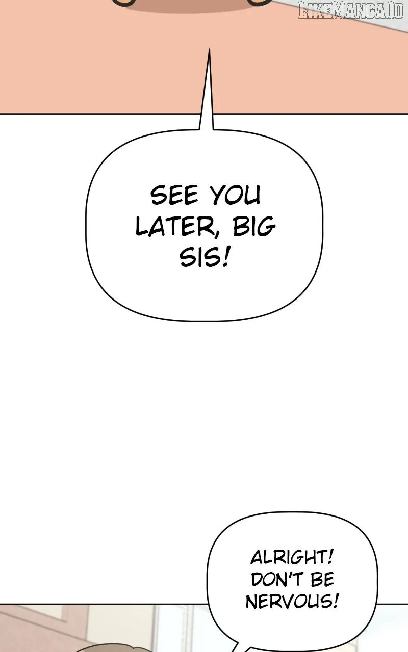 Chapter 111 — page 22
