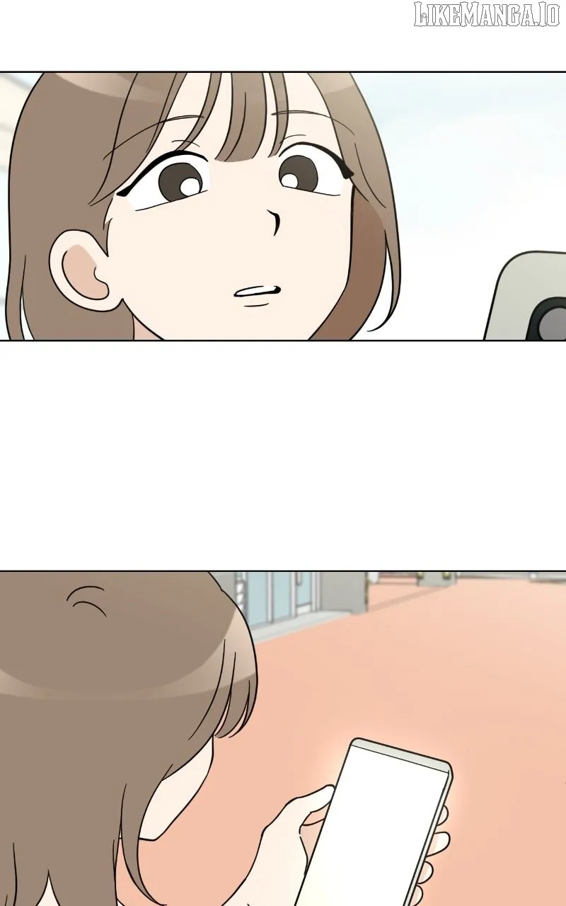 Chapter 111 — page 26