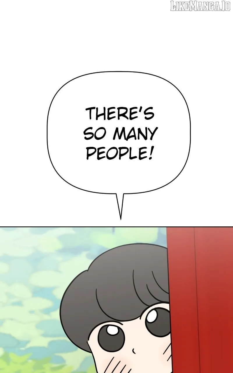 Chapter 111 — page 29