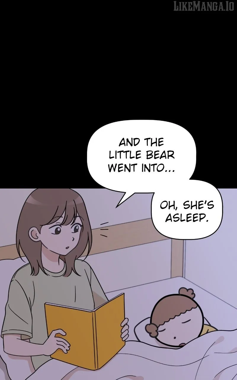 Chapter 111 — page 3