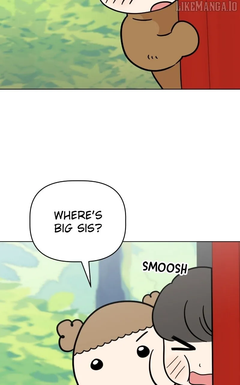 Chapter 111 — page 30