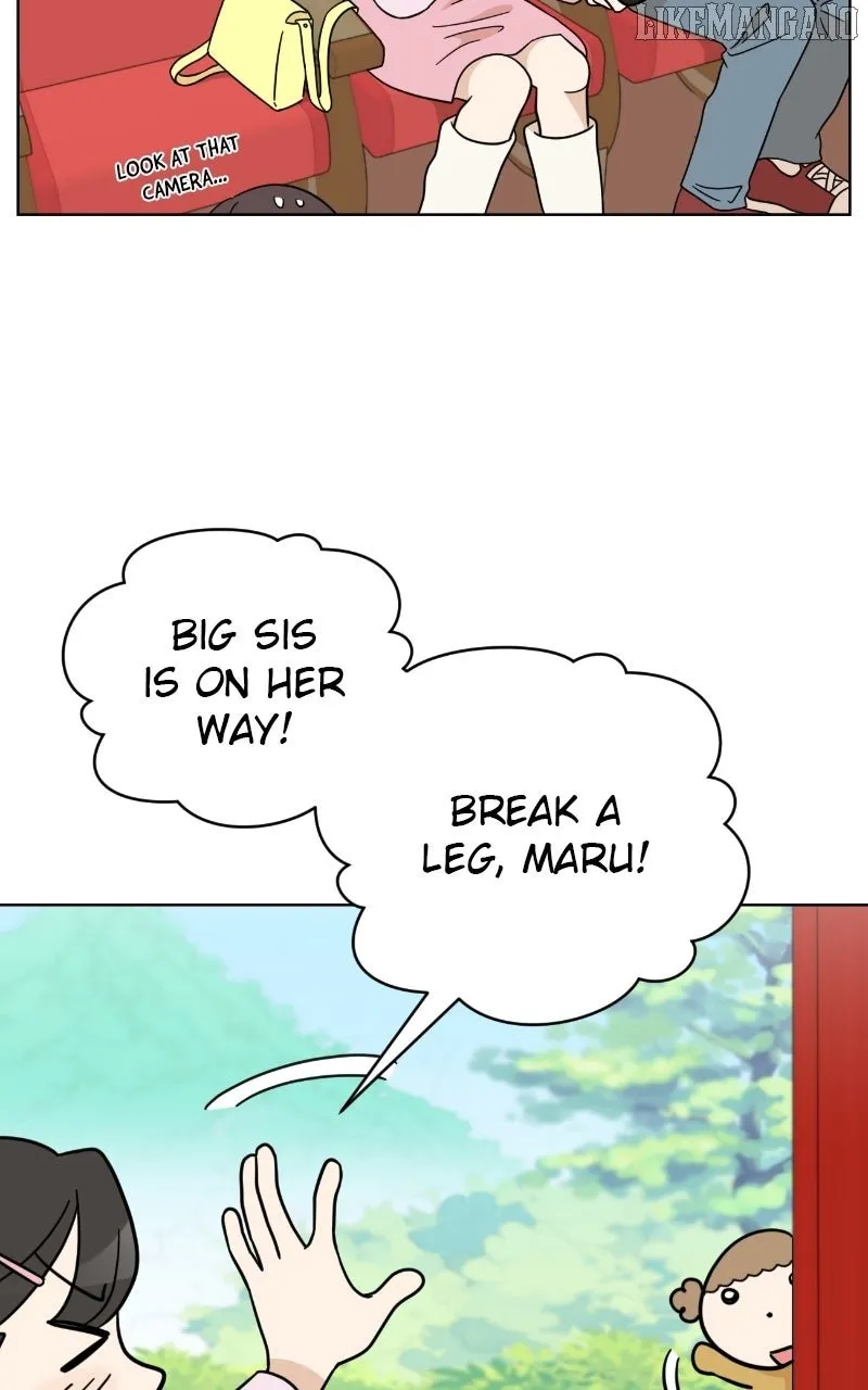 Chapter 111 — page 32
