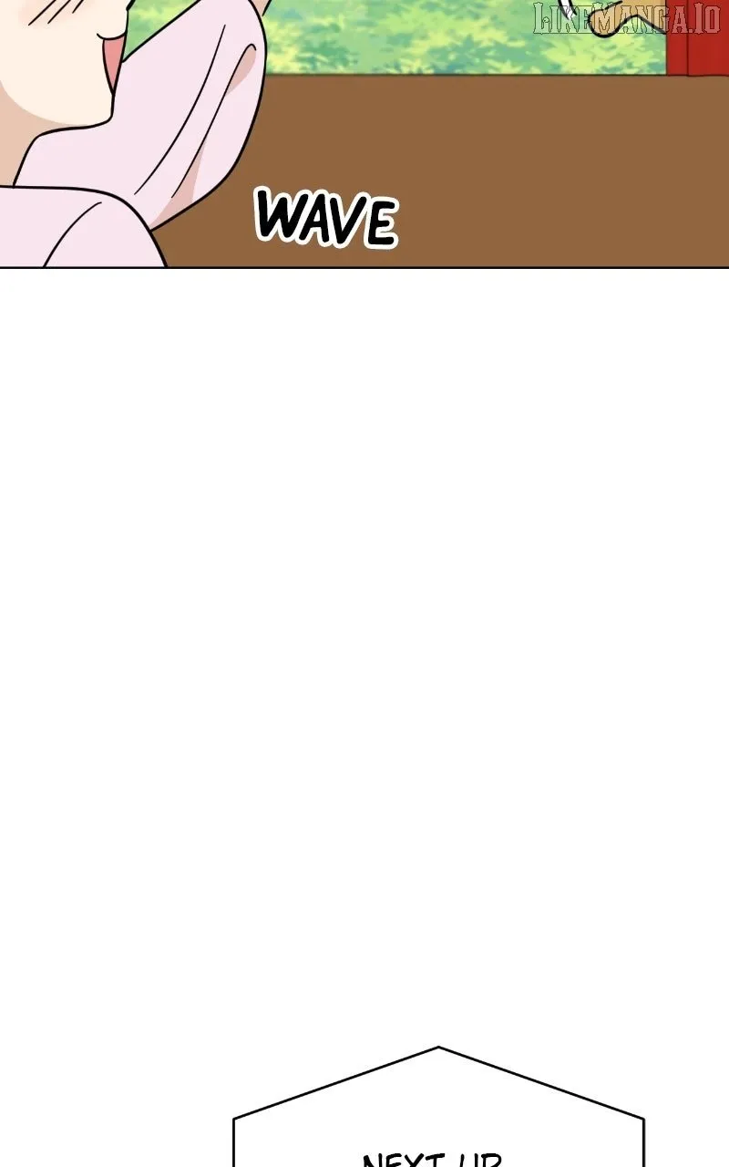 Chapter 111 — page 33
