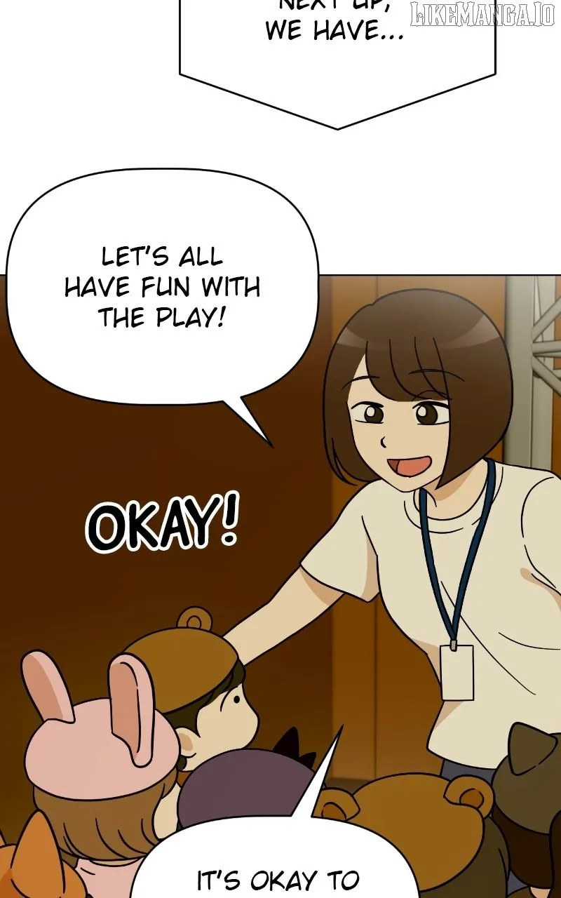 Chapter 111 — page 34