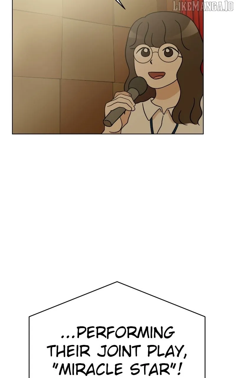 Chapter 111 — page 36