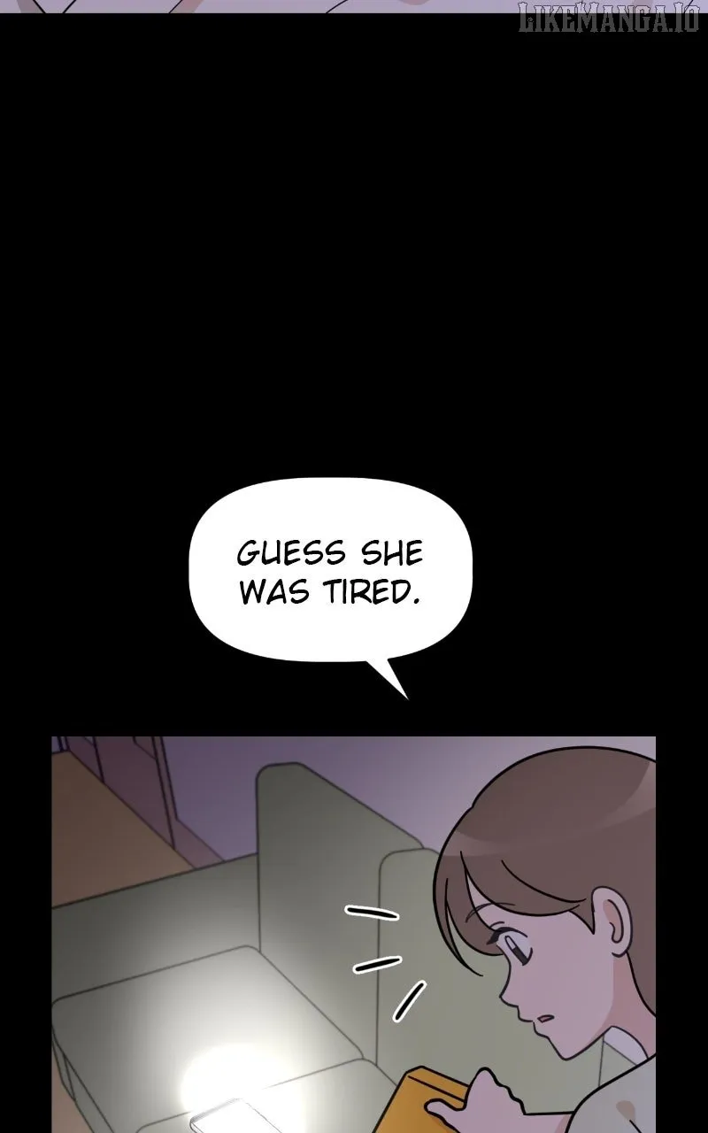 Chapter 111 — page 4