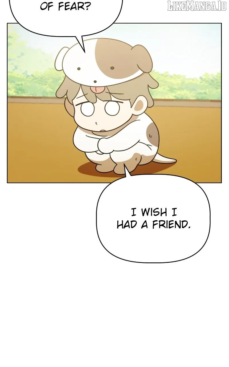 Chapter 111 — page 40