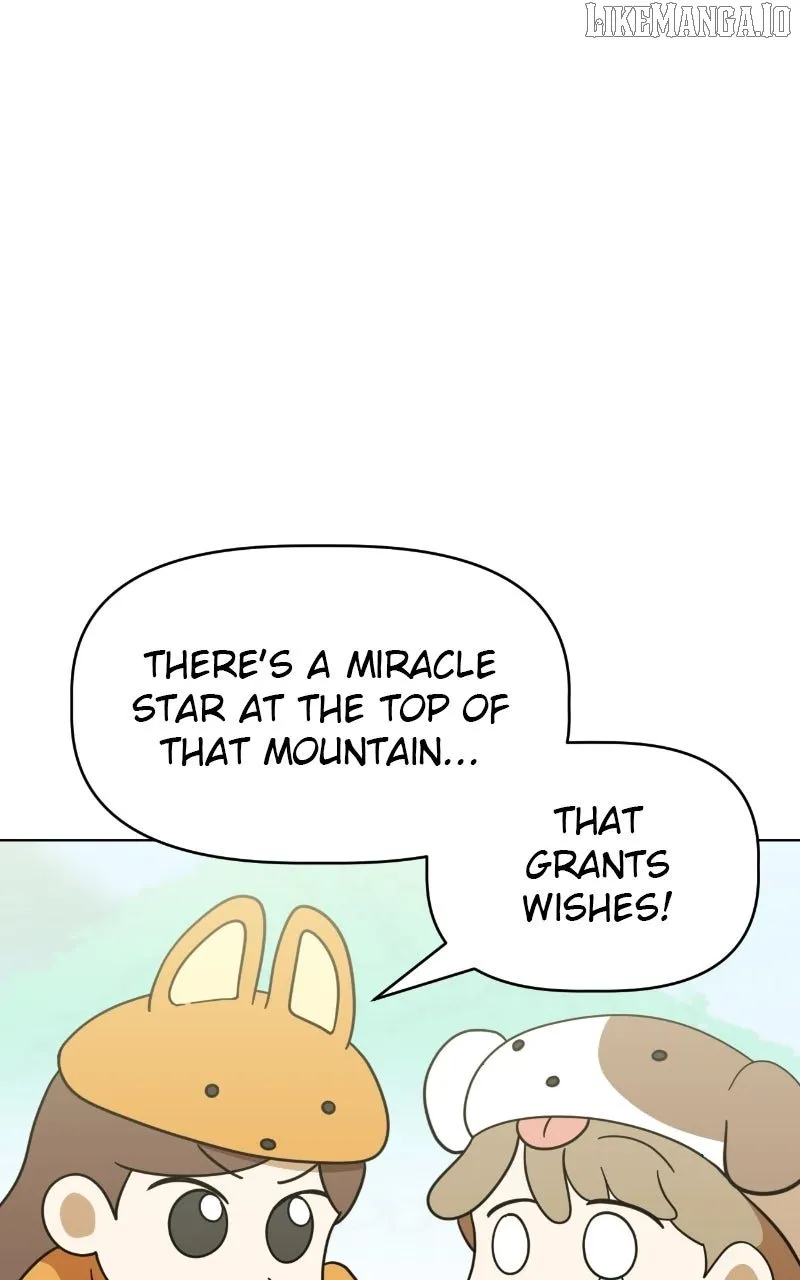 Chapter 111 — page 42