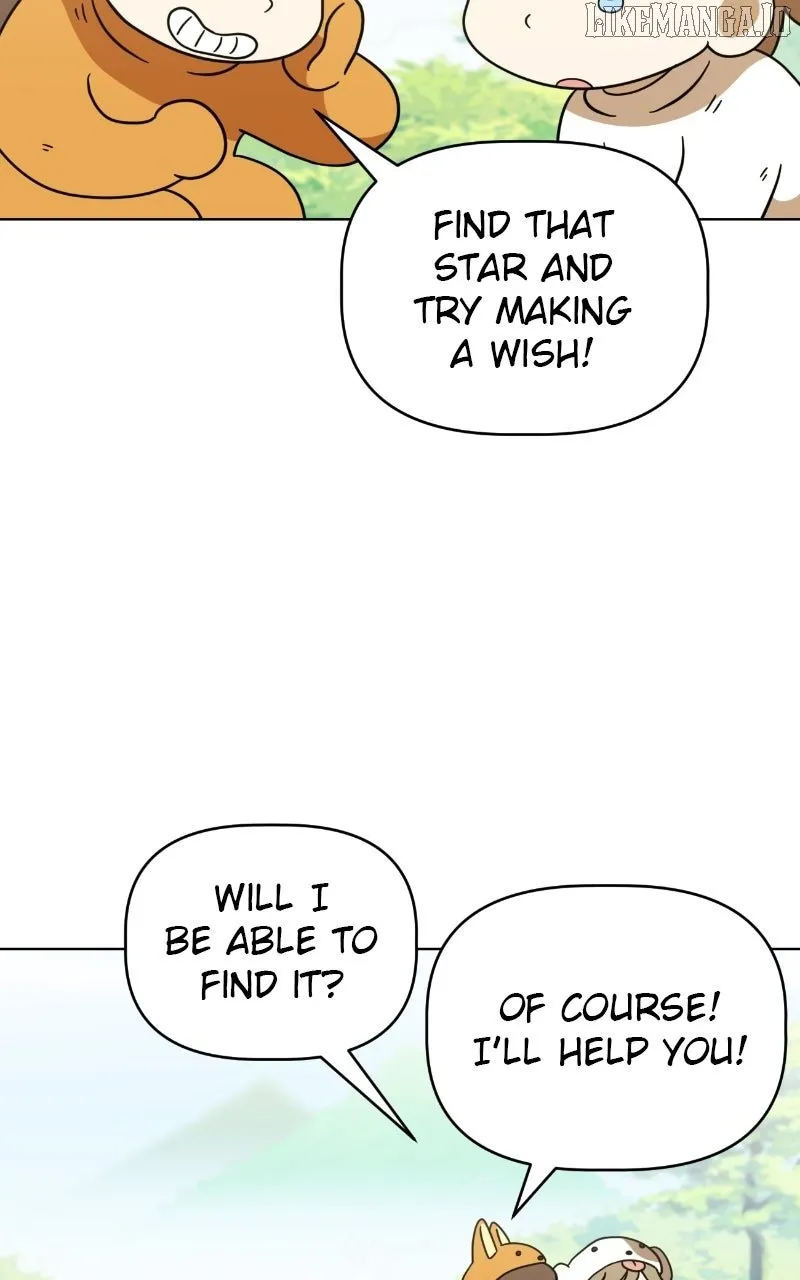 Chapter 111 — page 43