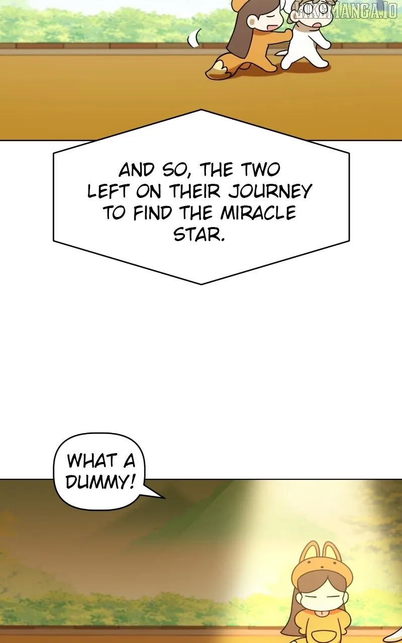 Chapter 111 — page 44