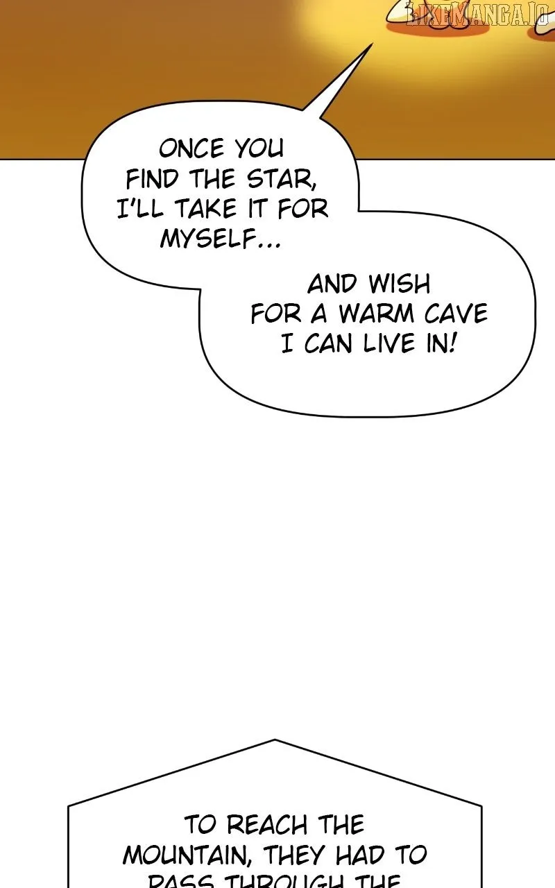 Chapter 111 — page 45