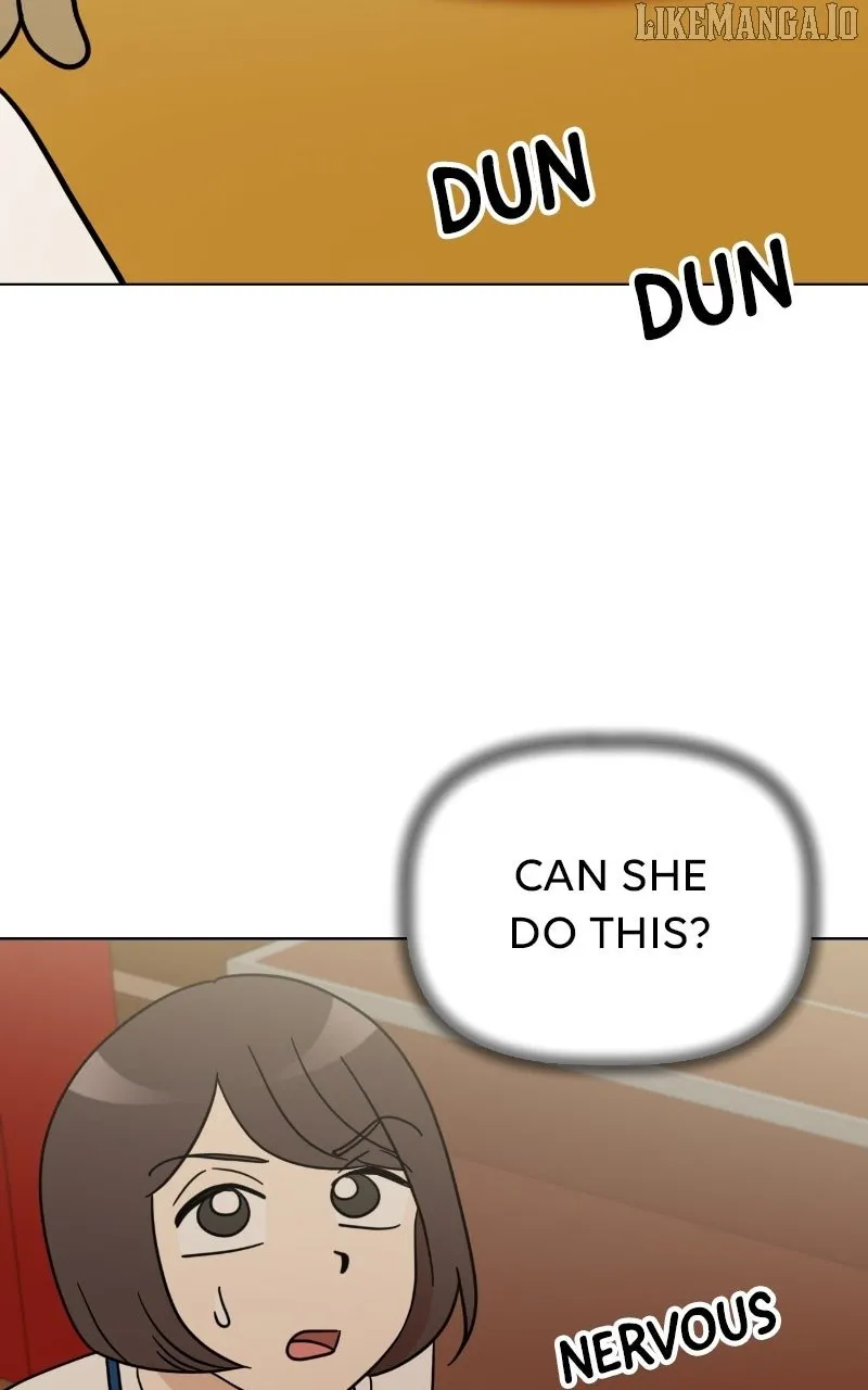 Chapter 111 — page 50