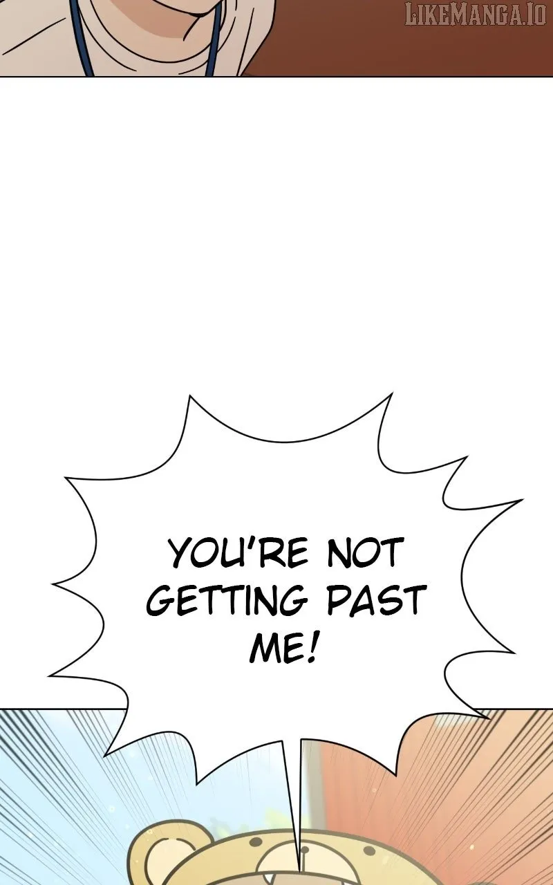 Chapter 111 — page 51
