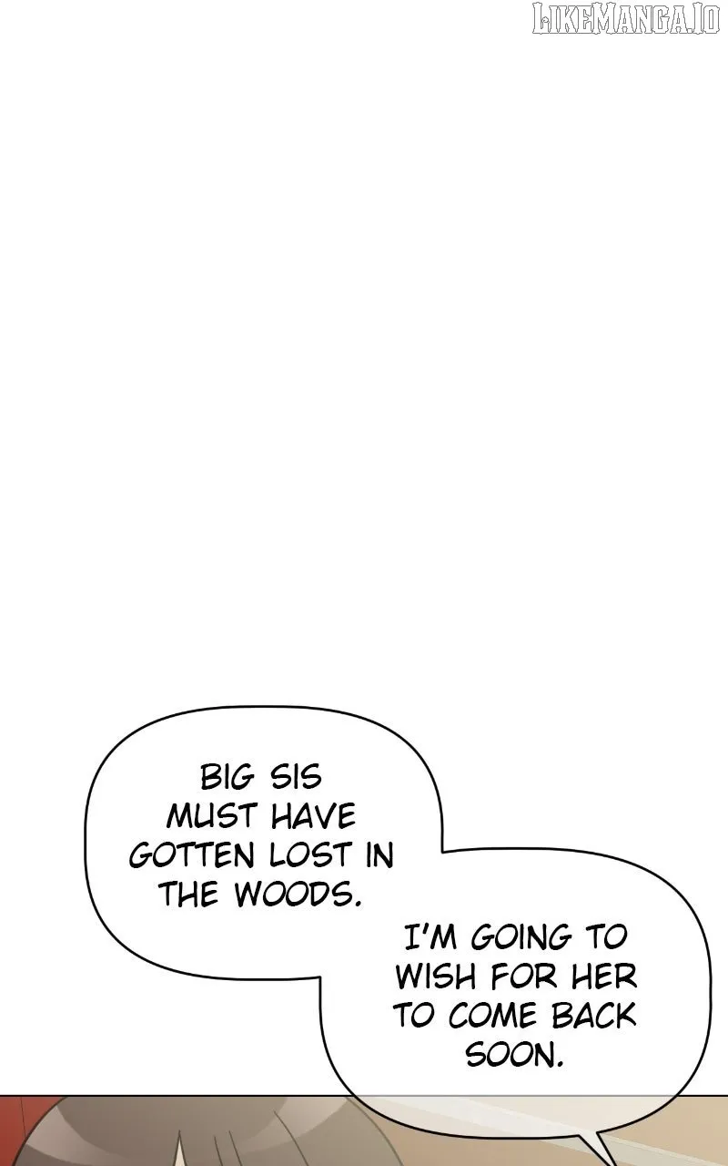 Chapter 111 — page 54