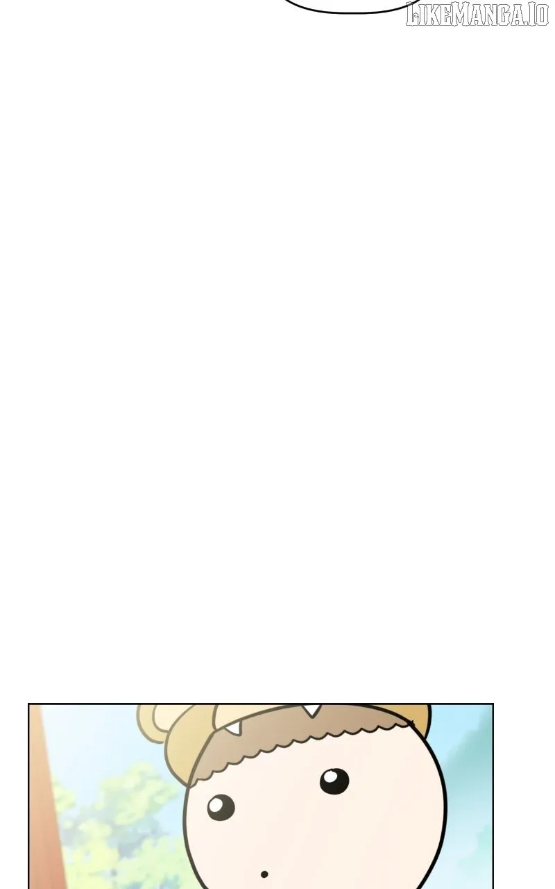 Chapter 111 — page 57